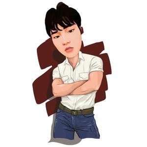 小宇听科普头像