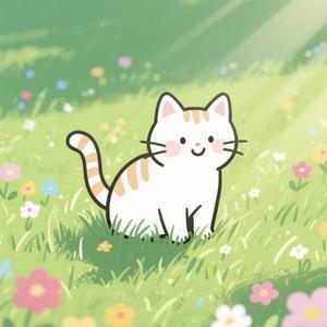小王子随笔头像