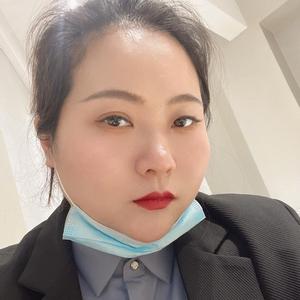 小朱姐的生活日常头像