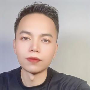鑫鑫精选吉品头像