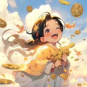另世我头像