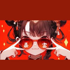 糖果百货优选头像