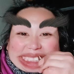 聚贤居房车太阳能改装头像