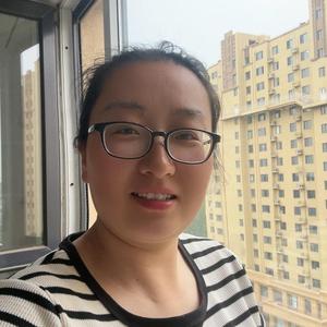 小万一家人头像