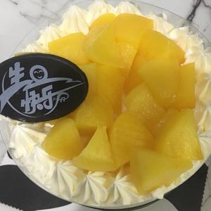 驰骋文化影视头像