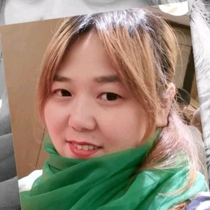 亚迪亚CMD头像