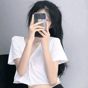泪落在梦中头像