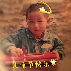云朵FmIy头像