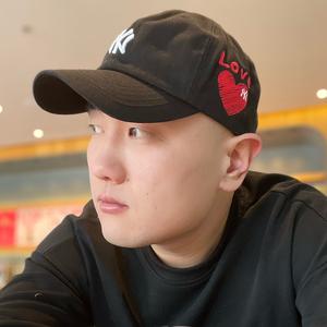 比奇堡晓寅头像