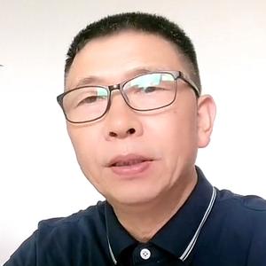 人民创造历史头像