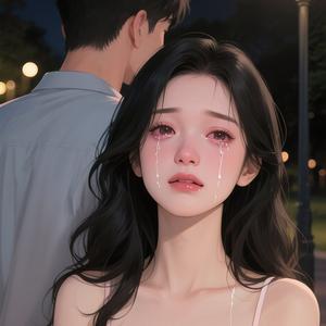 三金头像
