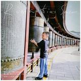 丁丁小宝贝的日常头像