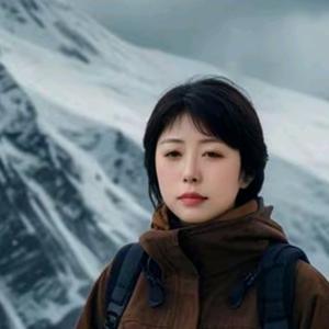 乡下媳妇头像
