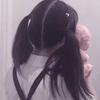 苏沫♡头像