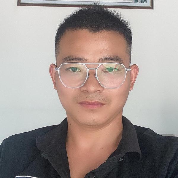 亿嘉精品二手车头像
