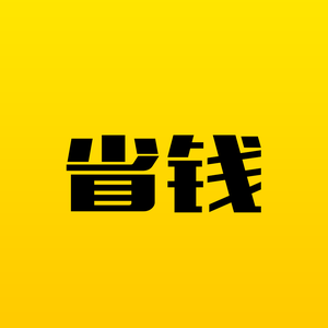 坚毅高峰攀登者