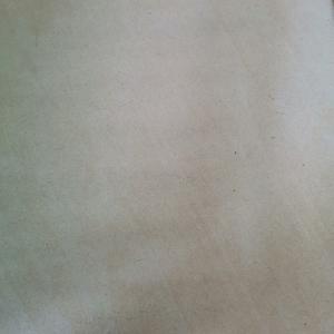 风趣船帆3kd2YEg头像