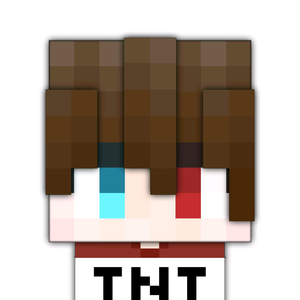 killerTNT头像