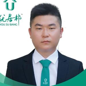 努力做好自己的现在 头像