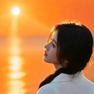 kiku棠祎姩头像
