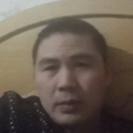 刚艺头像