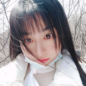 李允浩妈妈头像