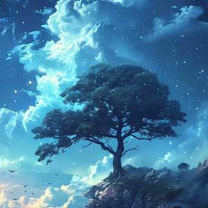 墨棠浅讯头像