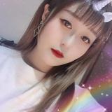 一心一意111呀头像