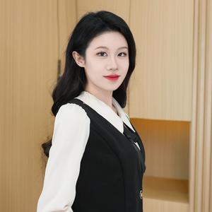 瑾璇女装头像