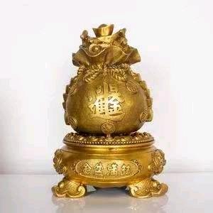 山涧小溪头像