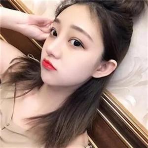 热闹冰淇淋r头像
