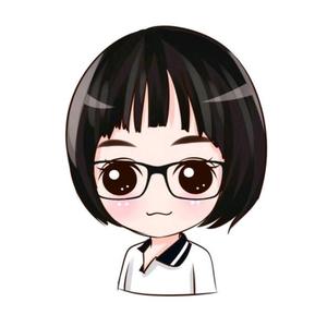 周周呀头像
