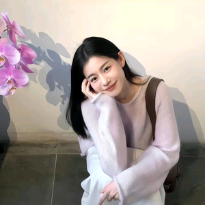 小夏头像