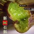 大羽西屏蔽的不加头像
