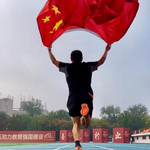 北方头像