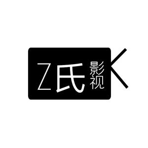 Z氏影视头像