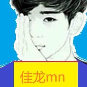 佳龙mn头像
