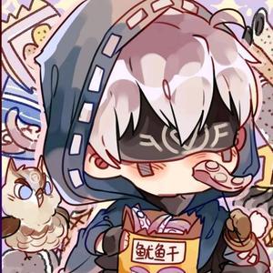 斗篷小兄弟头像