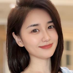 安琪baby女王头像