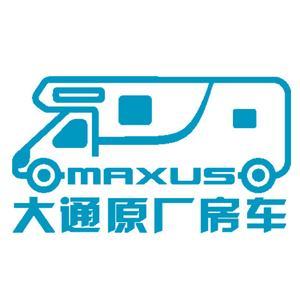 上汽大通MAXUS房车武汉直营店头像