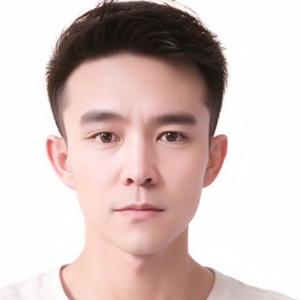 羽绒服男女同款包款头像