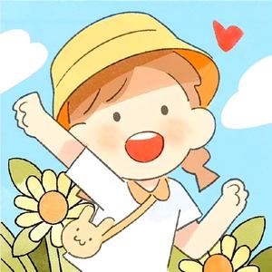 珠叻叻头像