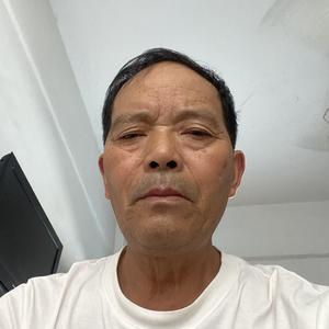 健康樱桃9w7头像