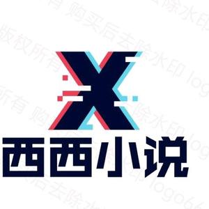 西西小说头像