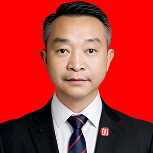 罗堂义头像