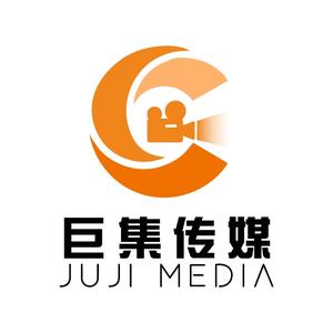 巨集短视频宣传头像