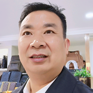 大叔刘头像