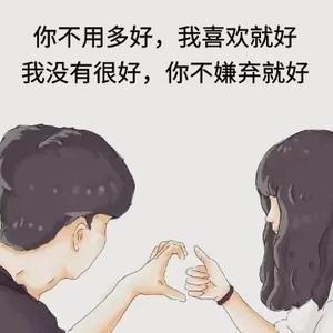 民间故事老肖头像