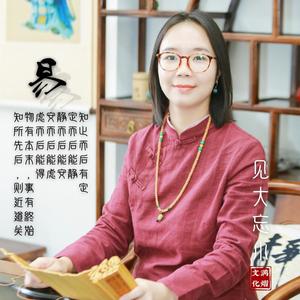 满熠学堂头像