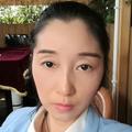 露露的vlog头像